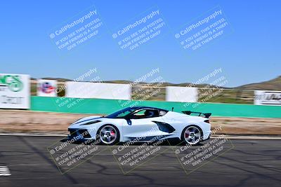 media/Mar-20-2024-Open Track Racing (Wed) [[b71cf400c7]]/Blue Group/Session 3 (Start Line)/